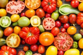 shutterstock-tomatoes.jpg